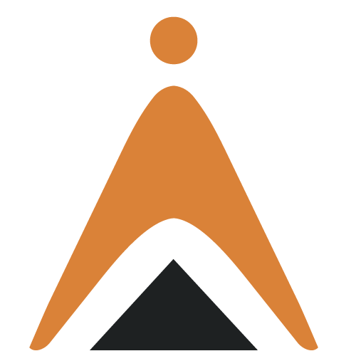 Apex Construction Icon
